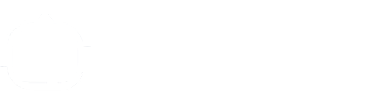 成都外呼营销系统 - 用AI改变营销